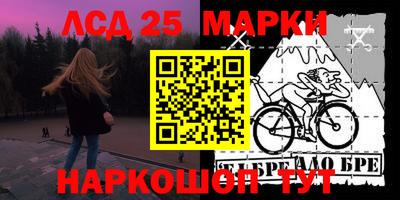 шишки Ирбит