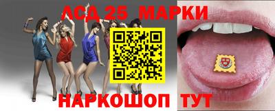 шишки Ирбит