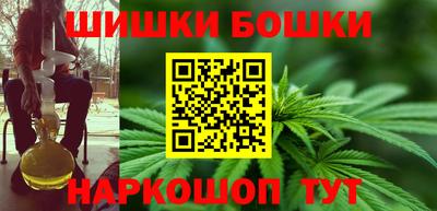 a pvp Изобильный