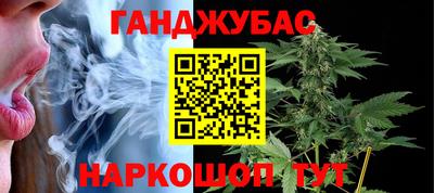 наркотики Камышлов