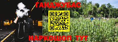 шишки Ирбит