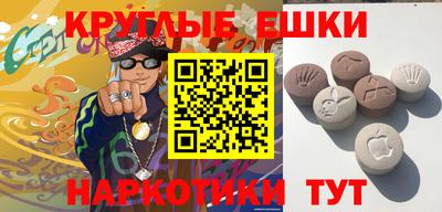 a pvp Изобильный
