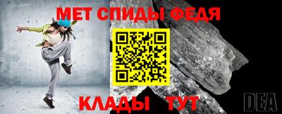 шишки Ирбит