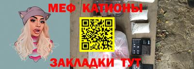 a pvp Изобильный