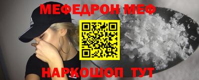 a pvp Изобильный